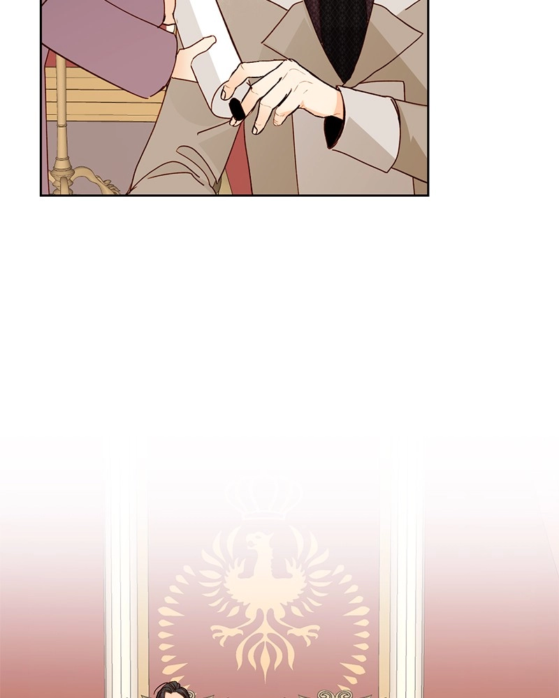 Remarried Empress Chapter 49 - Page 43