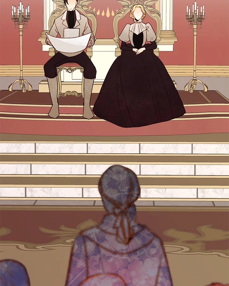 Remarried Empress Chapter 49 - Page 44