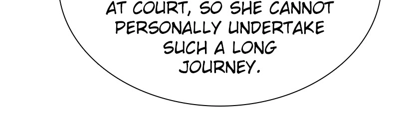 Remarried Empress Chapter 49 - Page 47
