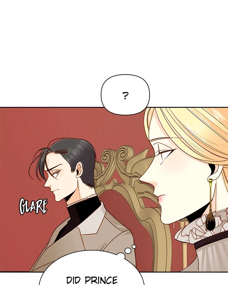 Remarried Empress Chapter 49 - Page 48
