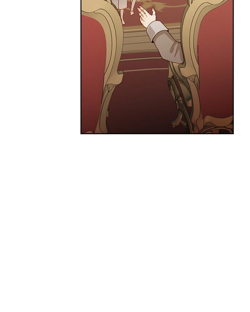Remarried Empress Chapter 49 - Page 50