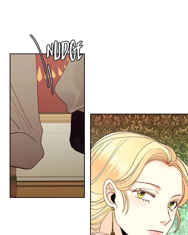 Remarried Empress Chapter 49 - Page 51