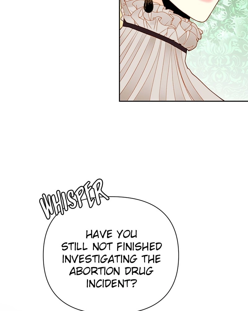 Remarried Empress Chapter 49 - Page 52