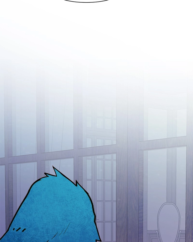 Remarried Empress Chapter 49 - Page 53