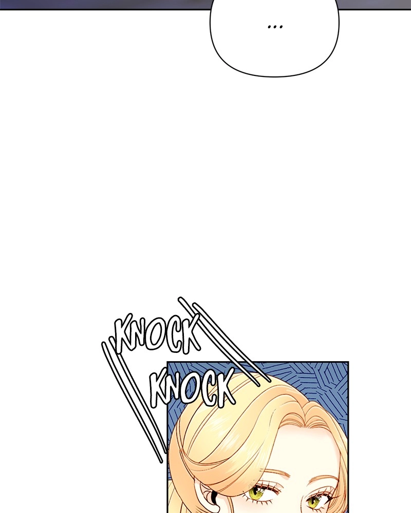 Remarried Empress Chapter 49 - Page 55