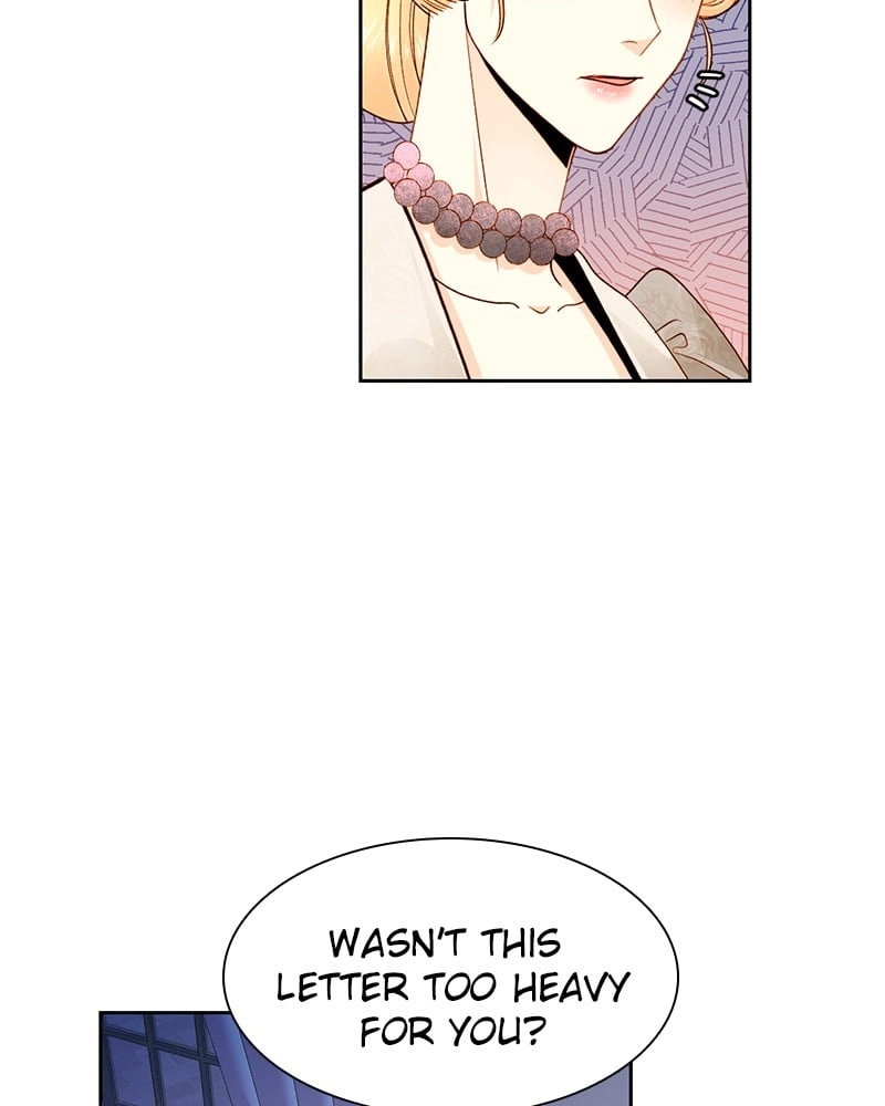 Remarried Empress Chapter 49 - Page 56