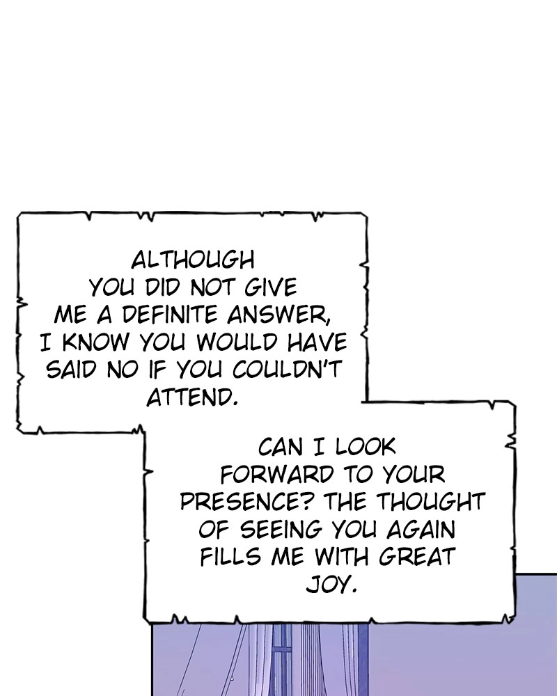 Remarried Empress Chapter 49 - Page 58