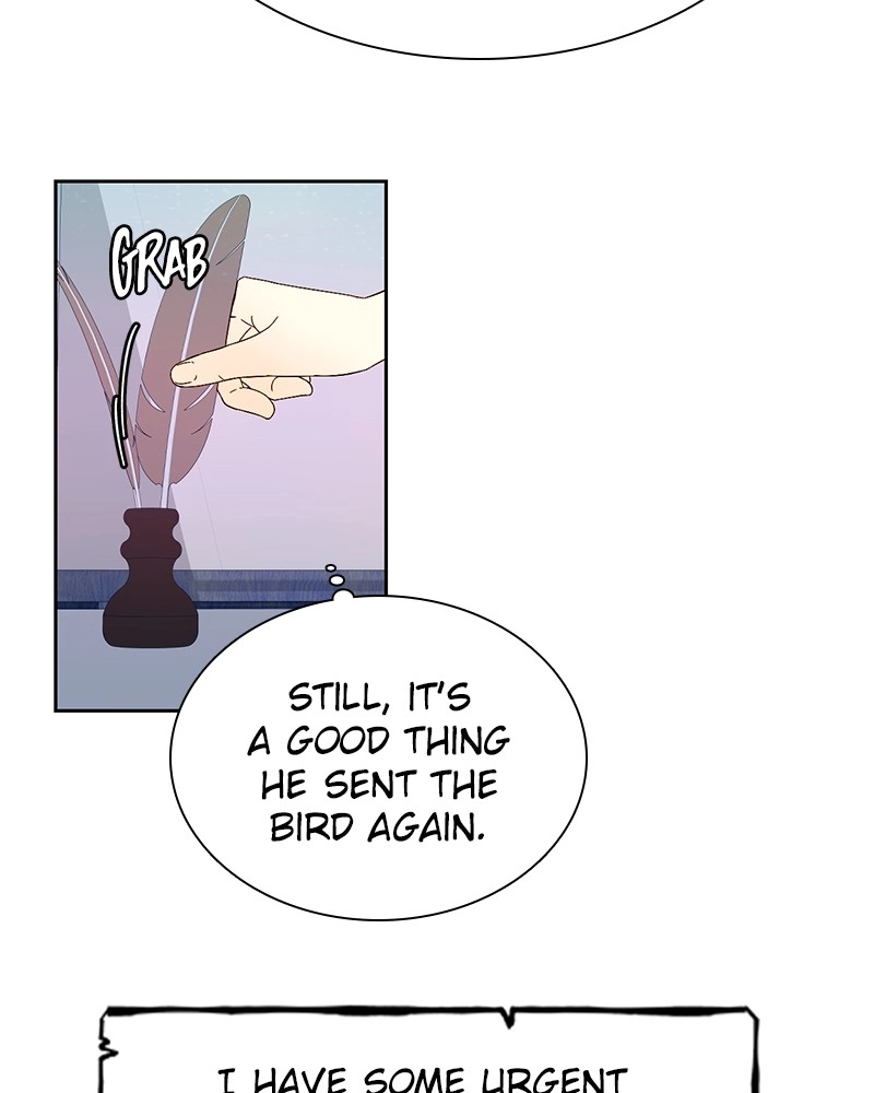 Remarried Empress Chapter 49 - Page 60
