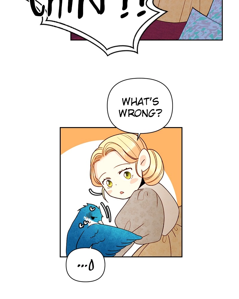 Remarried Empress Chapter 49 - Page 62