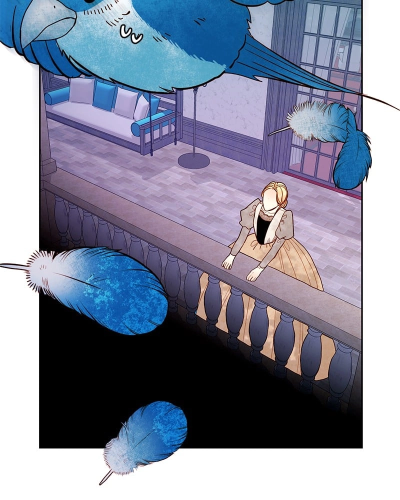 Remarried Empress Chapter 49 - Page 65