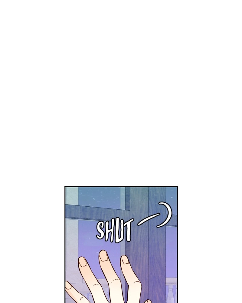 Remarried Empress Chapter 49 - Page 66