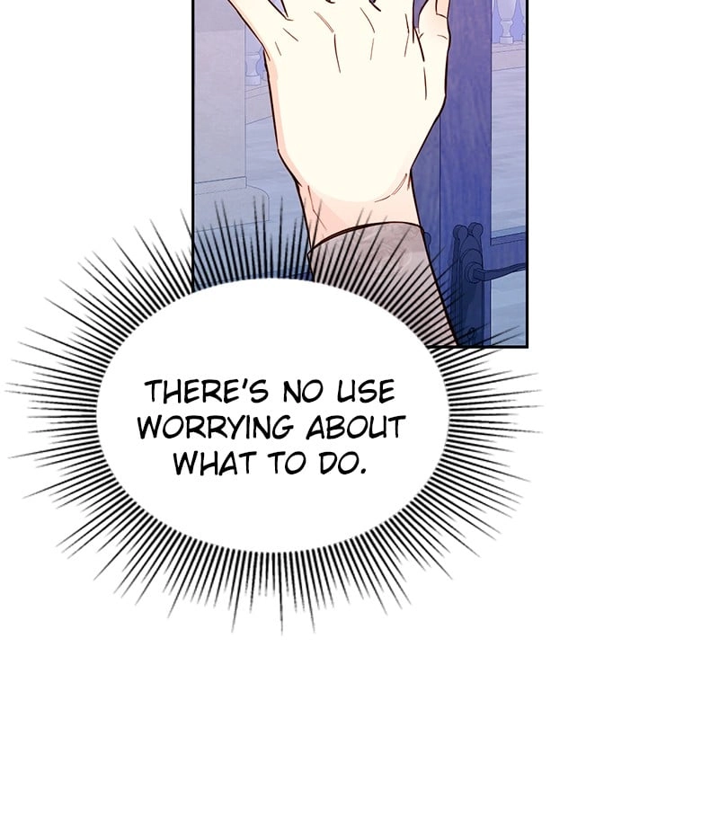 Remarried Empress Chapter 49 - Page 67