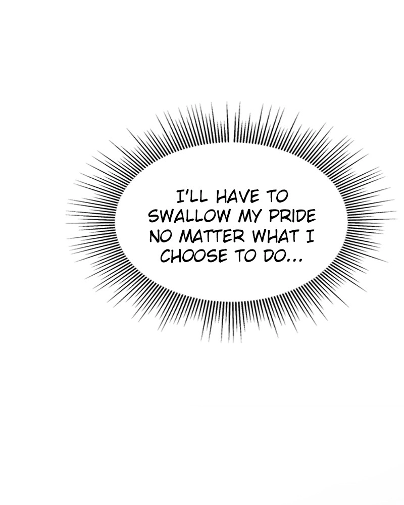 Remarried Empress Chapter 49 - Page 68