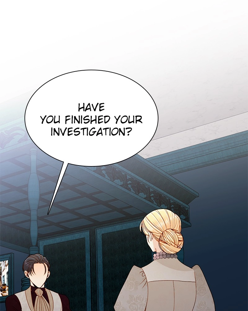 Remarried Empress Chapter 49 - Page 69