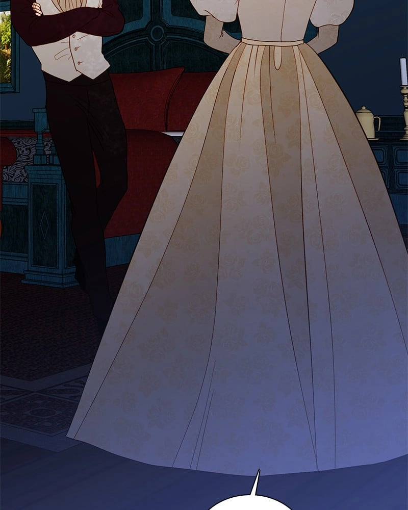 Remarried Empress Chapter 49 - Page 70