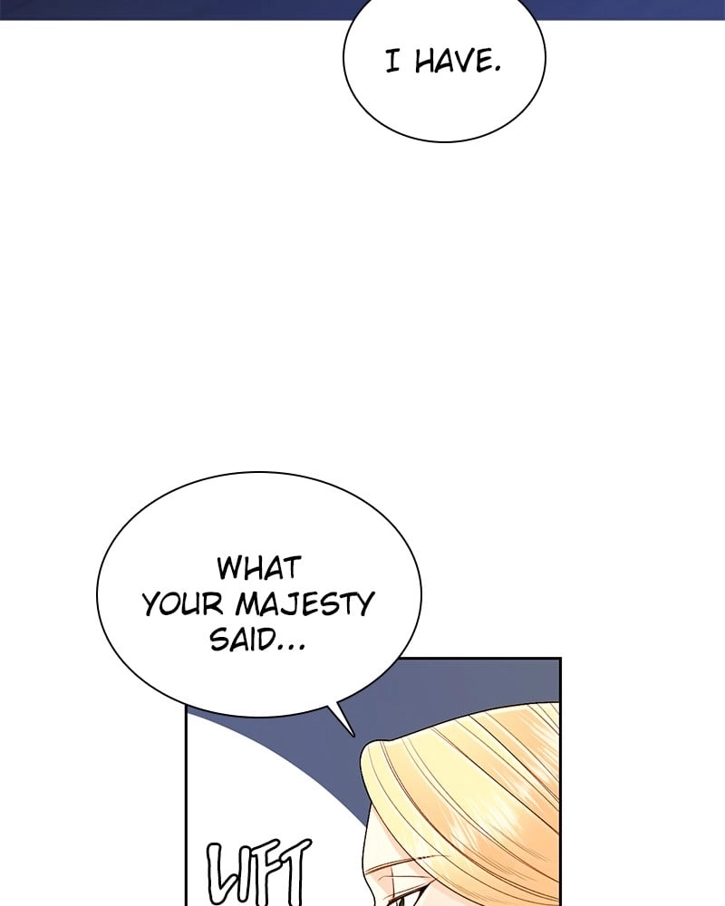 Remarried Empress Chapter 49 - Page 71