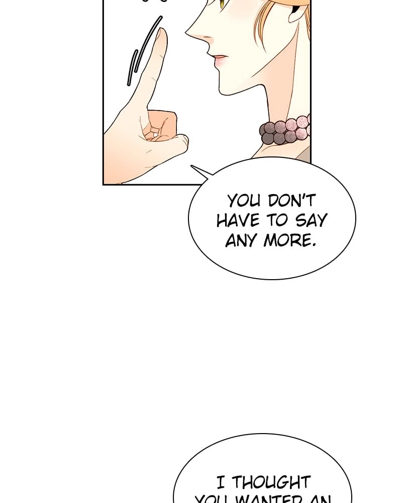Remarried Empress Chapter 49 - Page 72