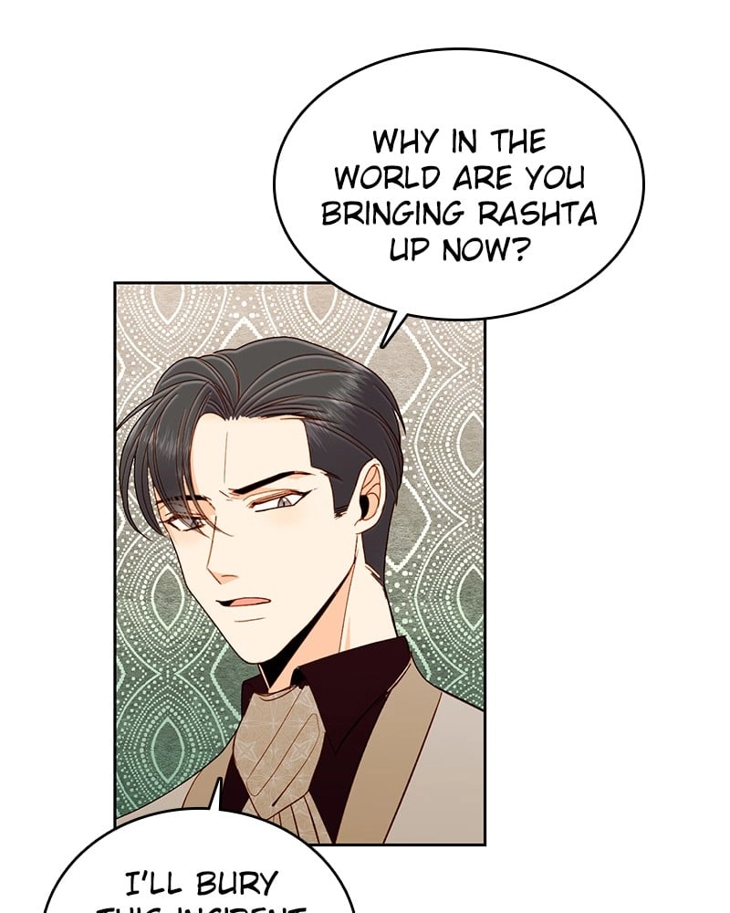 Remarried Empress Chapter 49 - Page 74