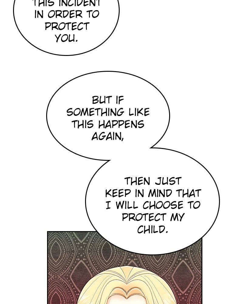 Remarried Empress Chapter 49 - Page 75