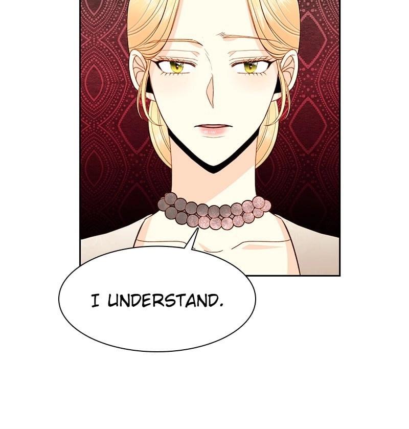 Remarried Empress Chapter 49 - Page 76