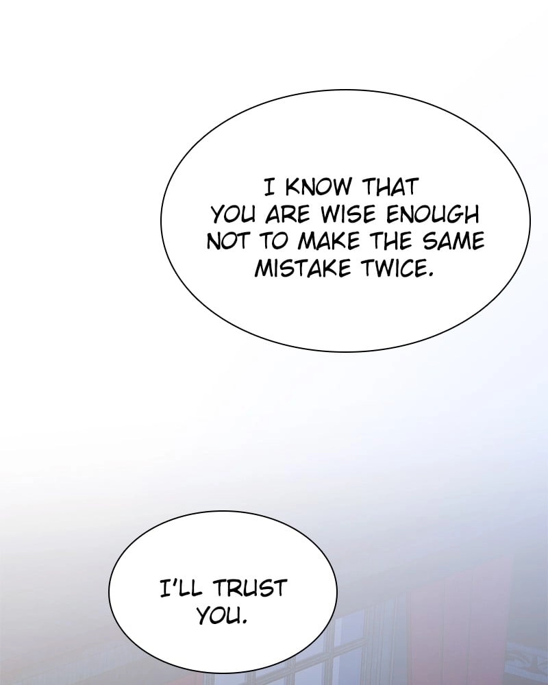 Remarried Empress Chapter 49 - Page 77