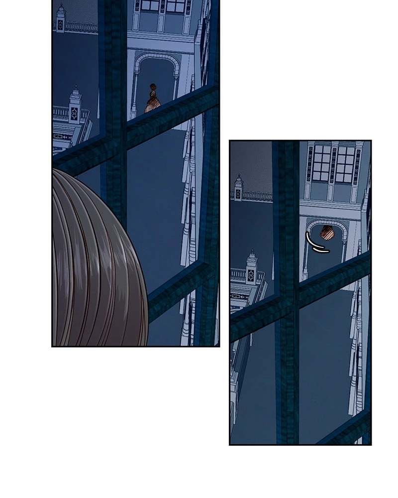 Remarried Empress Chapter 49 - Page 80