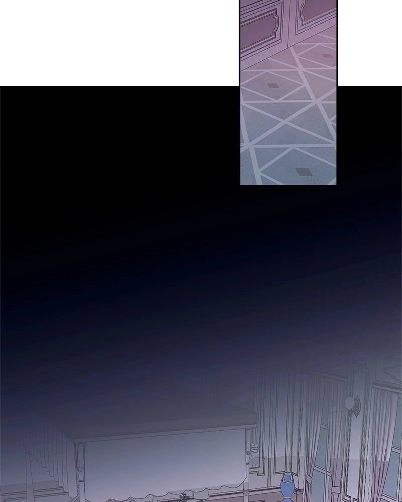 Remarried Empress Chapter 49 - Page 83