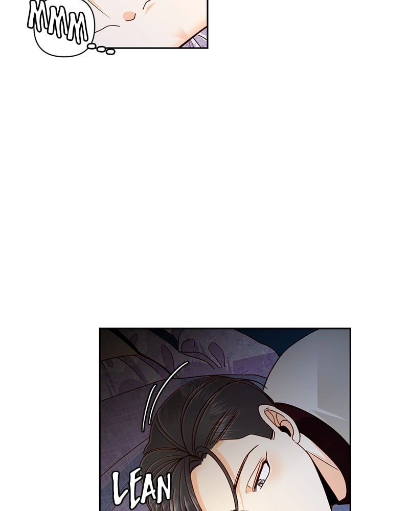 Remarried Empress Chapter 49 - Page 85