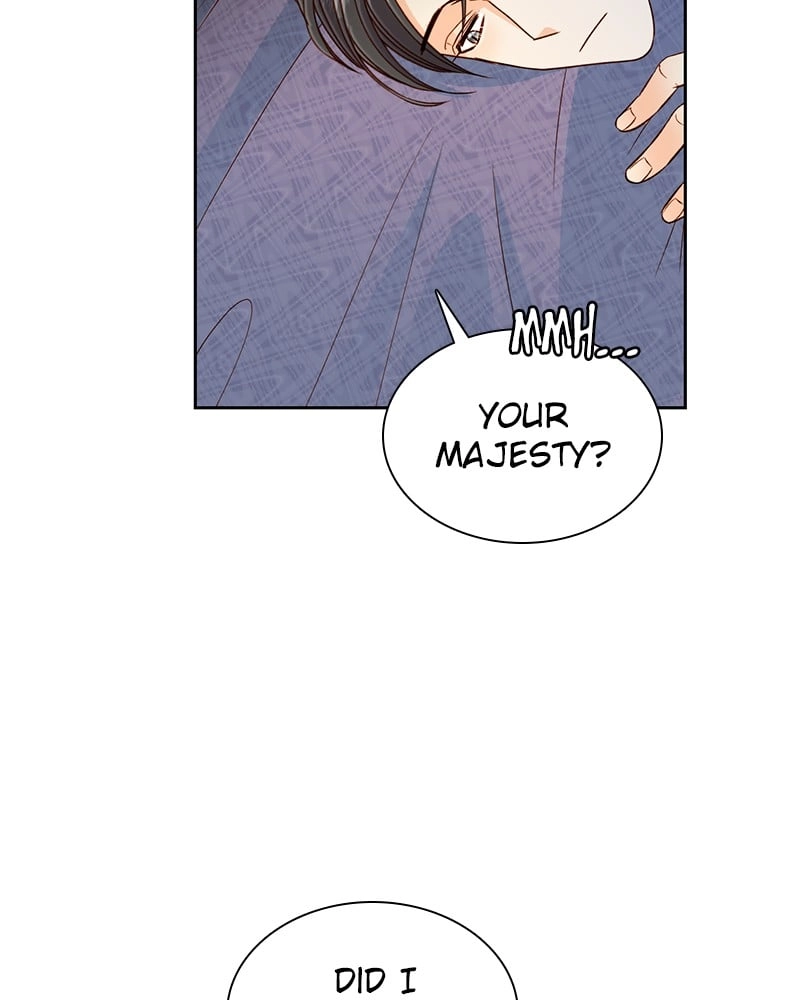 Remarried Empress Chapter 49 - Page 86