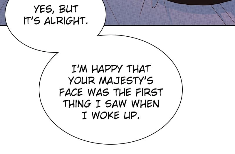 Remarried Empress Chapter 49 - Page 88