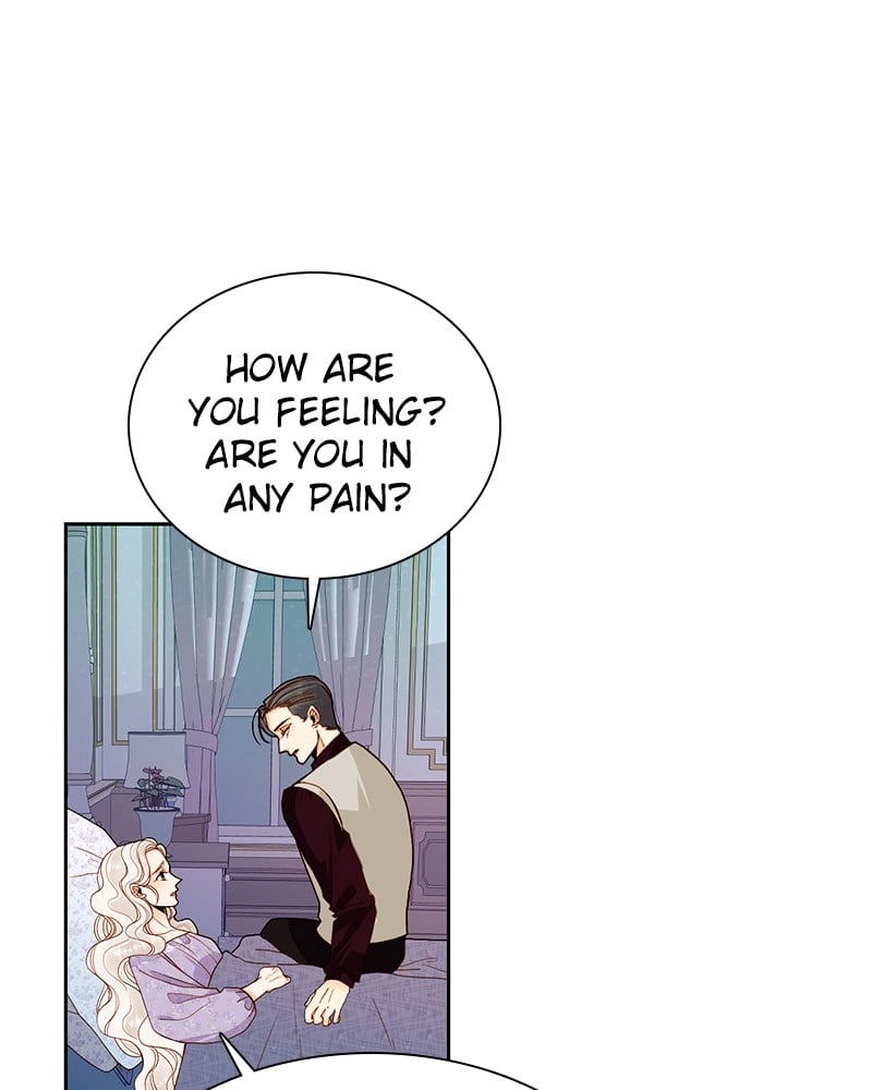 Remarried Empress Chapter 49 - Page 89