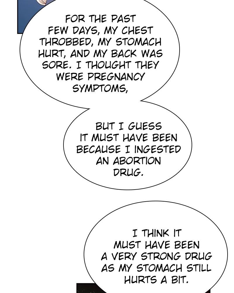 Remarried Empress Chapter 49 - Page 90