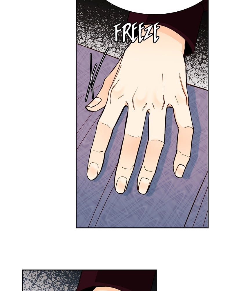 Remarried Empress Chapter 49 - Page 91