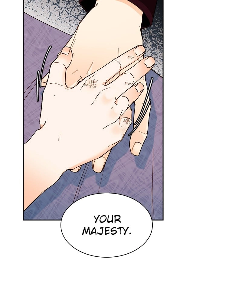 Remarried Empress Chapter 49 - Page 92