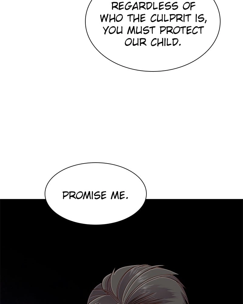 Remarried Empress Chapter 49 - Page 95