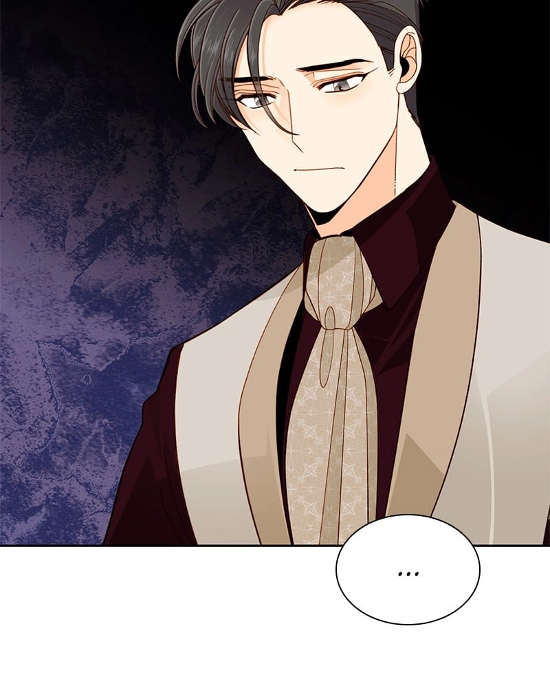 Remarried Empress Chapter 49 - Page 96