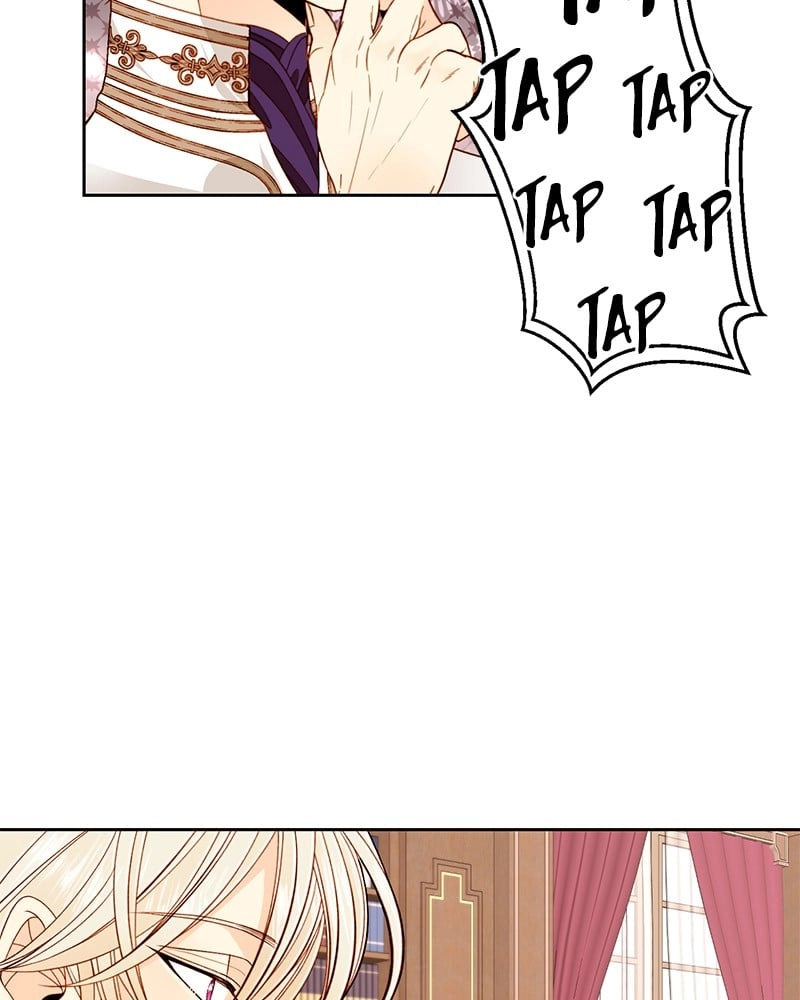 Remarried Empress Chapter 50 - Page 4