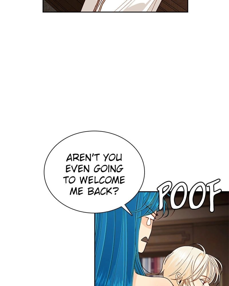 Remarried Empress Chapter 50 - Page 7