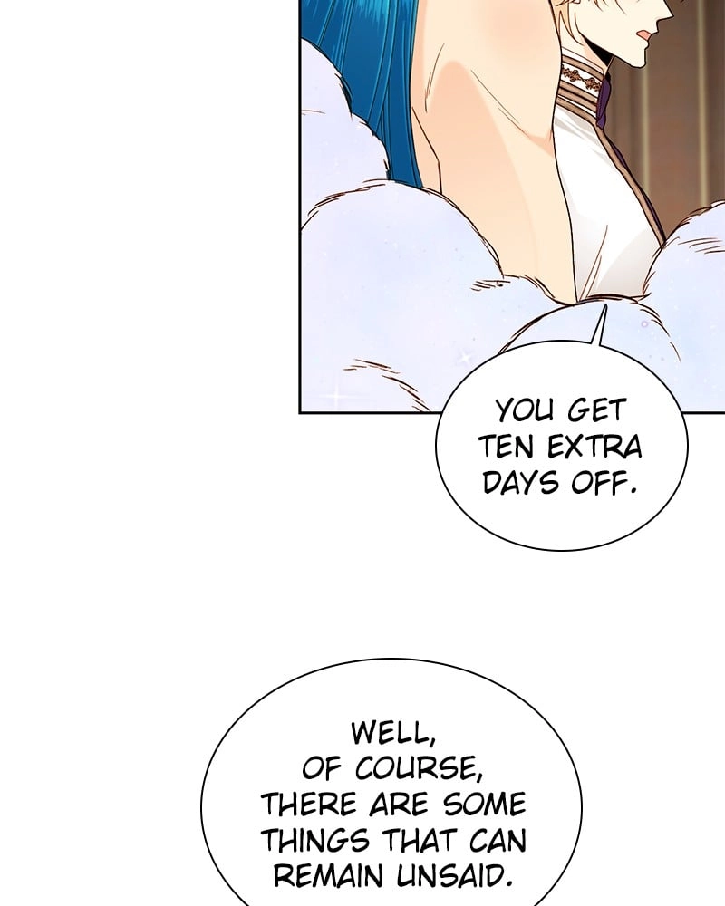 Remarried Empress Chapter 50 - Page 8