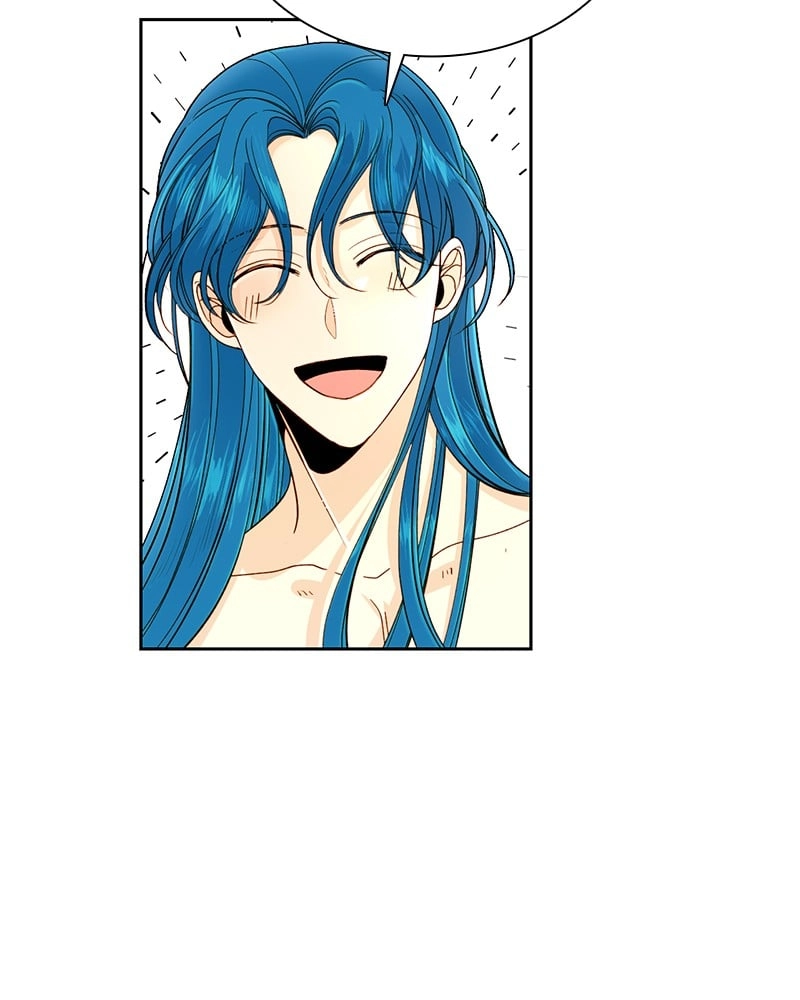 Remarried Empress Chapter 50 - Page 9