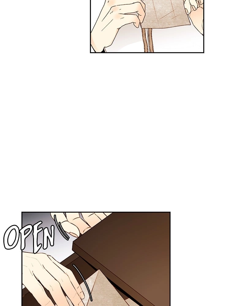 Remarried Empress Chapter 50 - Page 13
