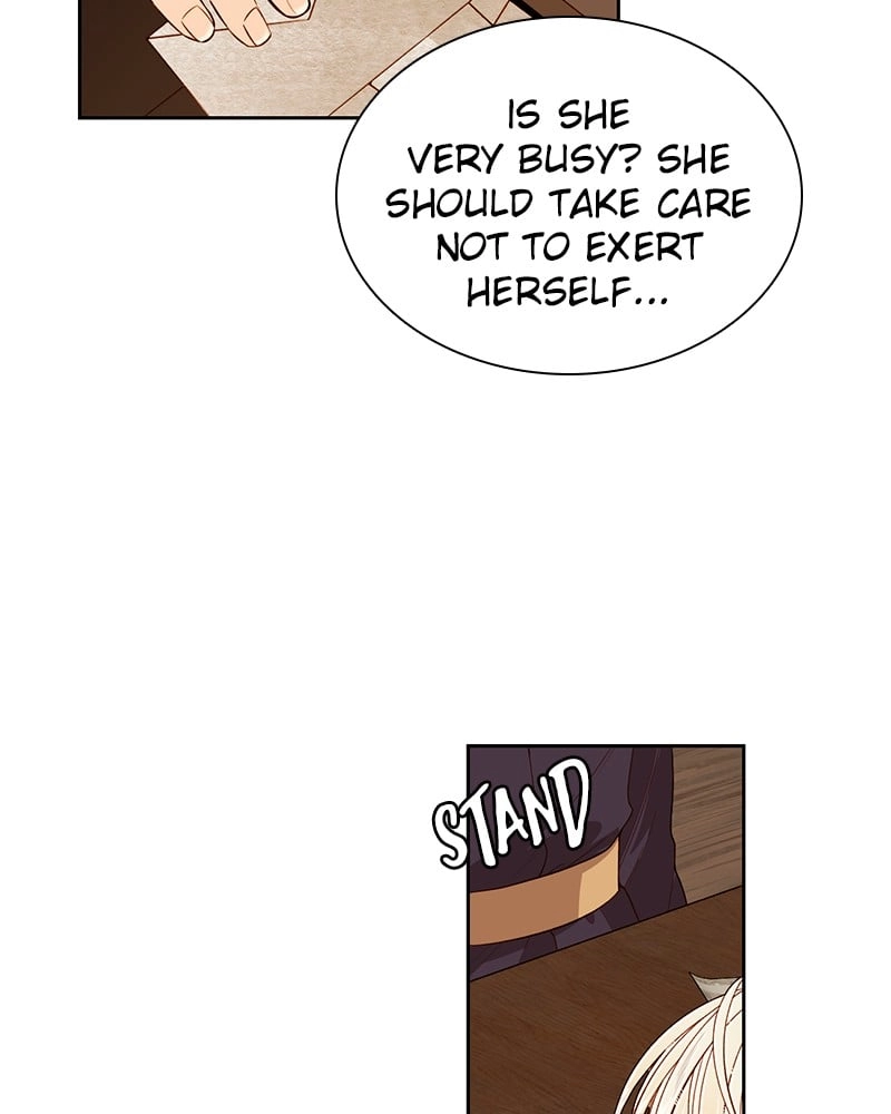 Remarried Empress Chapter 50 - Page 14
