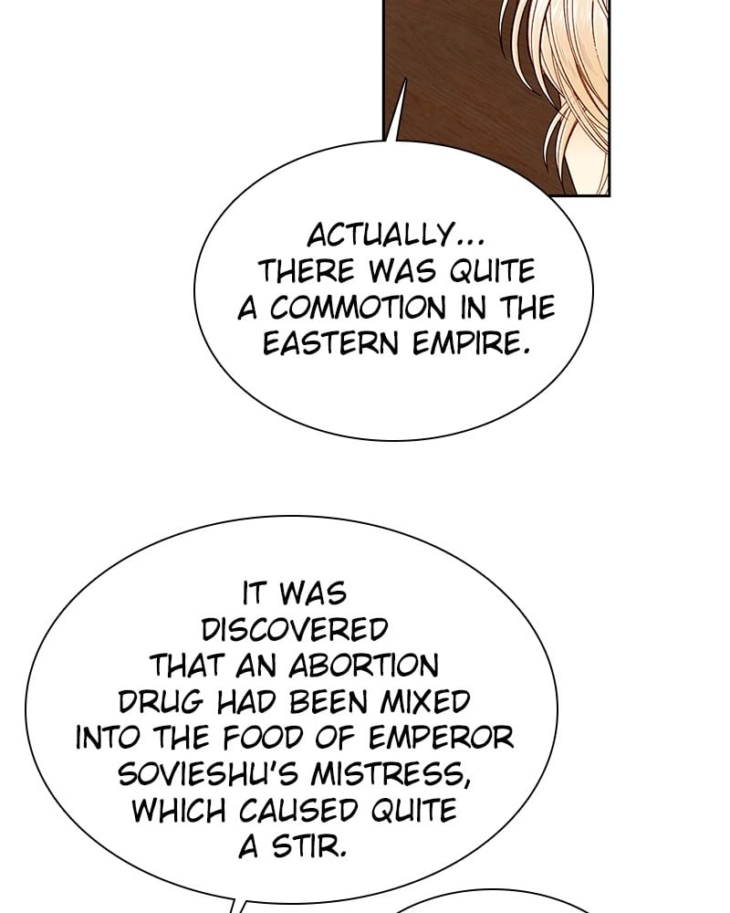 Remarried Empress Chapter 50 - Page 15