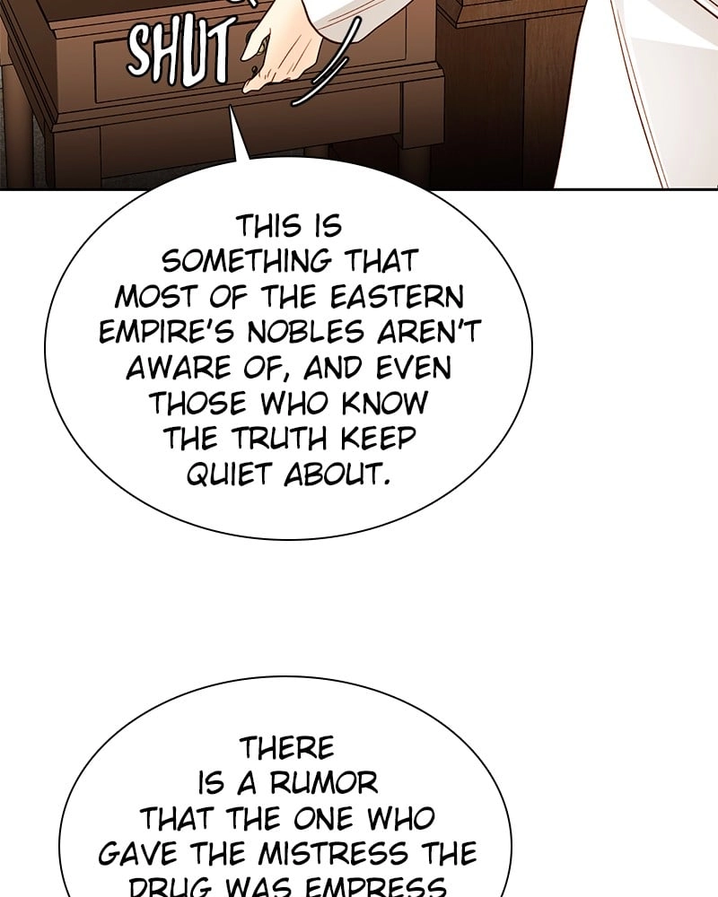 Remarried Empress Chapter 50 - Page 17