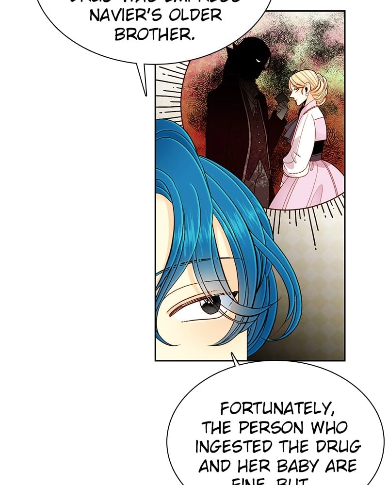 Remarried Empress Chapter 50 - Page 18