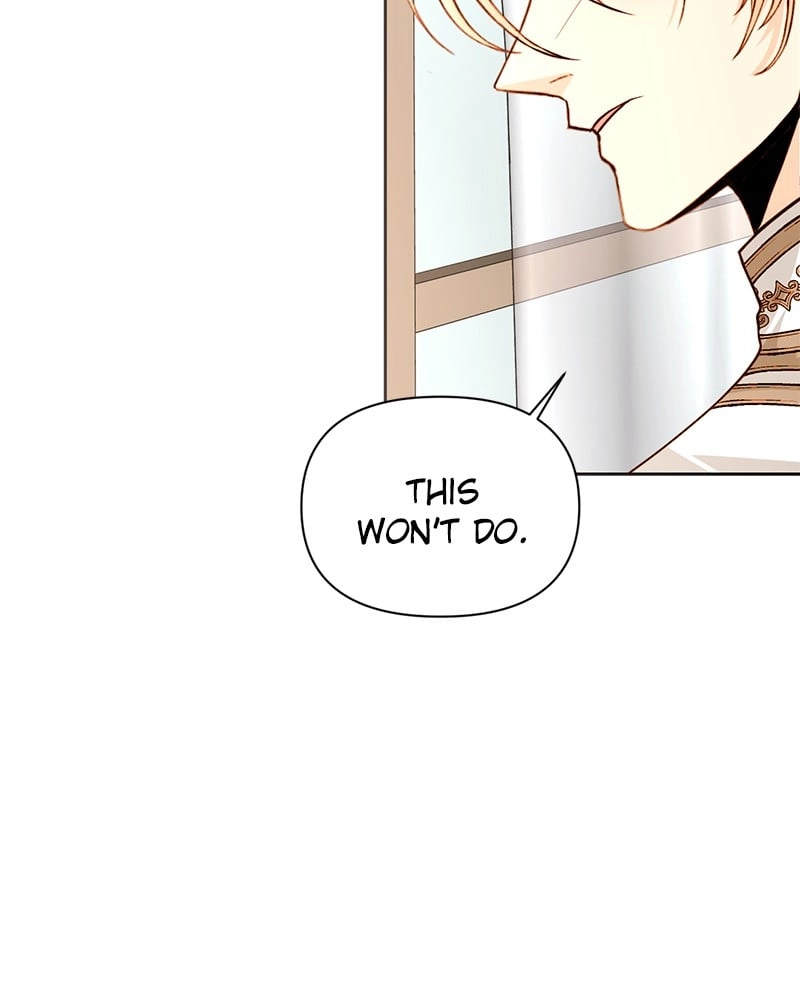 Remarried Empress Chapter 50 - Page 24