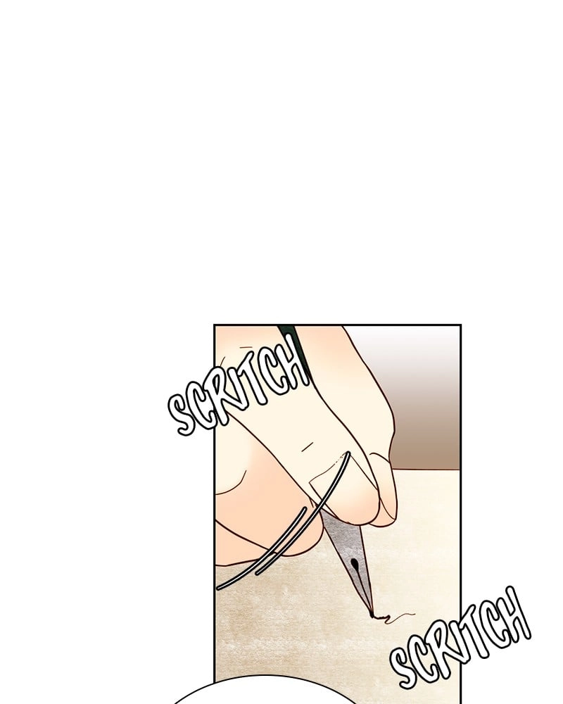Remarried Empress Chapter 50 - Page 26