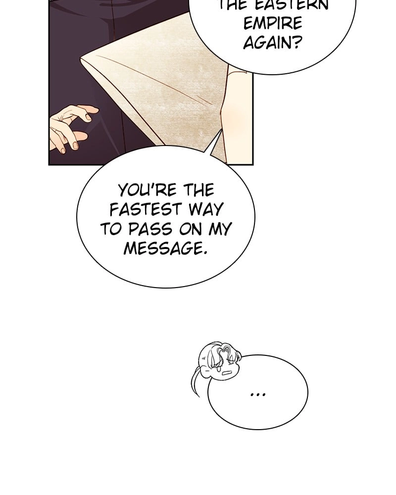 Remarried Empress Chapter 50 - Page 28