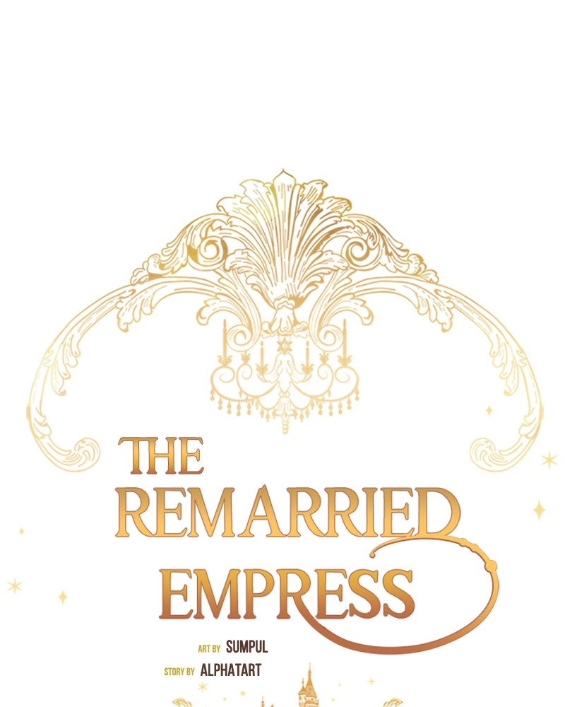Remarried Empress Chapter 50 - Page 29