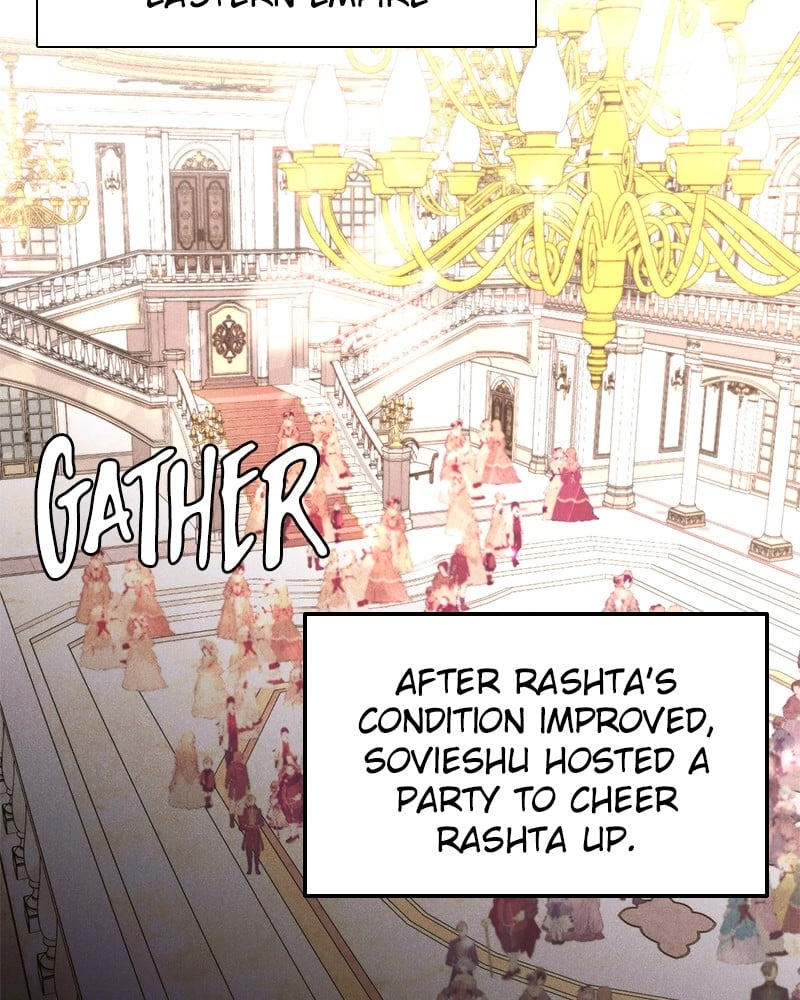 Remarried Empress Chapter 50 - Page 31